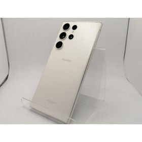 galaxy s23 ultra 256GB 国内版 美品 ドコモ 最先端カメラ・ゲーミングスマホドコモ「Galaxy S23｜S23 Ultra