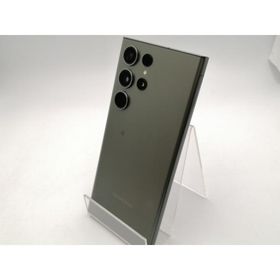 Galaxy S23 Ultra au 新品 88,000円 中古 68,460円 | ネット最安値の