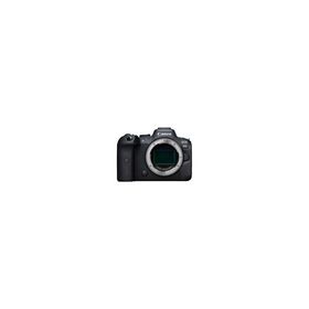 『新品』Canon(キャノン) EOS R6 ボディ
