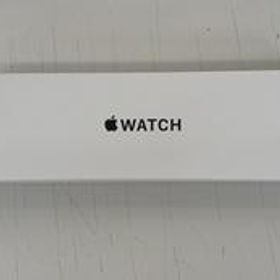 APPLE WATCH SE3 MEHQ4J/A APPLE