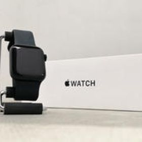 APPLE WATCH SE3 MEP94J/A APPLE