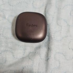 Redmi buds 6 play