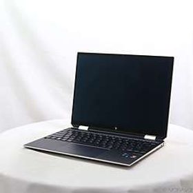 HP Spectre x360 14-ea0048TU 2U7C2PA#ABJ ［Core-i7-1165G7 (2.8GHz)／16GB／SSD1TB／13.5インチ／Windows11 Pro］