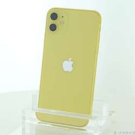 iPhone11  64 SoftBank  本日限定価格 iPhone 11 SoftBank 中古 13,200円 | ネット最安値の価格比較 プライス