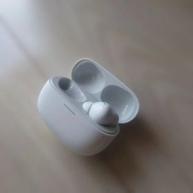redmi buds 5 pro ホワイト xiaomi