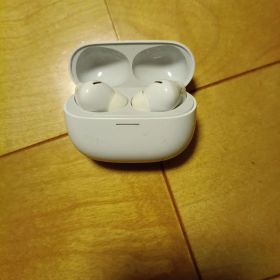 Redmi Buds 5 Pro