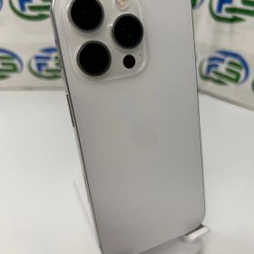 Apple iPhone 16Pro 　256GB ホワイト 本体　ジャンク APPLE İPHONE 16 PRO 256GB WHİTE TİTANİUM Toptan Cep Telefonu