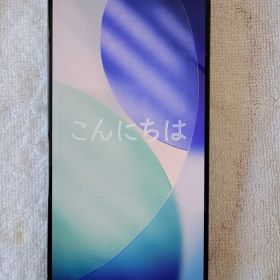 iPhone16 Pro 256GB 判定○/96%/純正品/完動品/訳あり