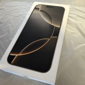 iPhone 16 Pro Max 米国版 シャッター音オフ可能