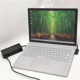 Surface Book 3 中古 41,800円 | ネット最安値の価格比較 プライスランク