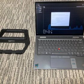 Thinkpad X1 Yoga Gen 6th