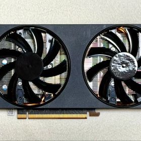 Radeon RD-RX5700XT 8GB グラフィックボード