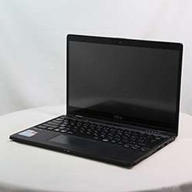 LIFEBOOK U9310X／D FMVU29021