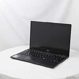 セール対象品 LIFEBOOK U9310／D FMVU28021 ［Core-i5-10310U (1.7GHz)／8GB／SSD128GB／13.3インチワイド／Windows11 Pro(アップ
