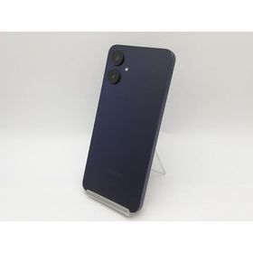 Galaxy A25 5G 新品 16,900円 中古 15,980円 | ネット最安値の価格比較 
