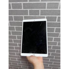 アイパッド(iPad)のiPad Pro 10.5 セルラーモデル(タブレット)