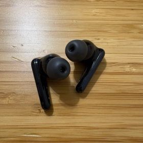 Anker Soundcore Liberty 4 Pro イヤホン 両耳