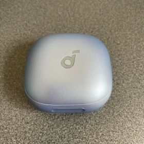 Anker Soundcore Liberty 4 Pro ワイヤレスイヤホン