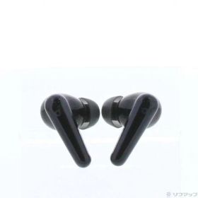 soundcore liberty 4 pro ブラック 中古美品 Soundcore Liberty 4 Pro 新品 12,000円 中古 5,380円 | ネット最安値