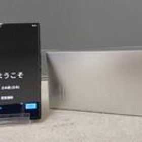 REDMAGIC 9PRO NX769J NUBIA