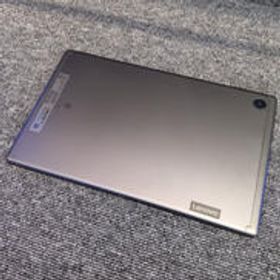 タブレット ZA6W0022JP LENOVO/WI-FI
