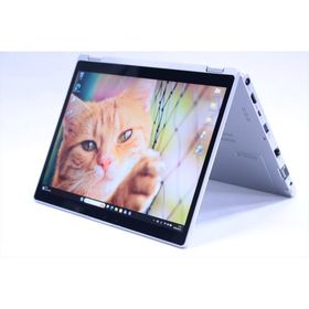 即配 良品 WQXGA+液晶2in1パワフルモデル 10世代Corei7 Let's note CF-QV9TFLVS LTE i7-10810U 16G 512G 12.0タッチ リカバリ ノートパソコン AAA評価