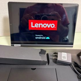Lenovo Yoga Smart Tab YT-X705F