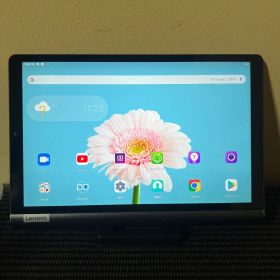 J131 Lenovo YOGA Smart Tab YT-X705T