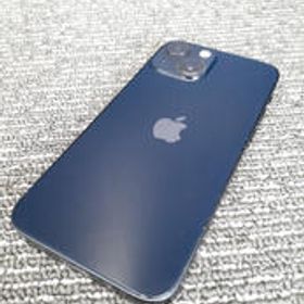 IPHONE13MINI MLJC3J/A APPLE