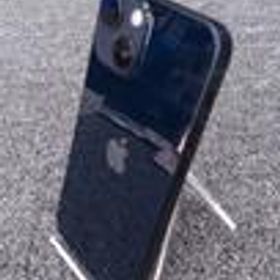 IPHONE13 MINI MLJC3J/A APPLE