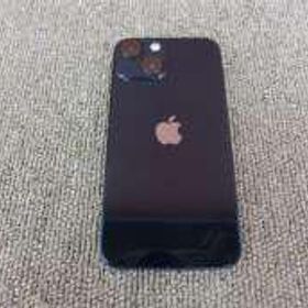 IPHONE13MINI MLJC3J/A APPLE