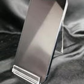 IPHONE 13 MINI MLJC3J/A APPLE