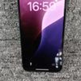 IPHONE13 MINI MLJC3J/A APPLE