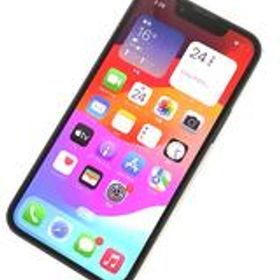 DOCOMO IPHONE13 MINI MLJC3J/A APPLE