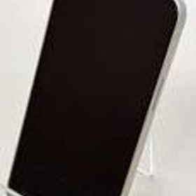 docomo iPhone13 mini MLJE3J/A APPLE / DOCOMO