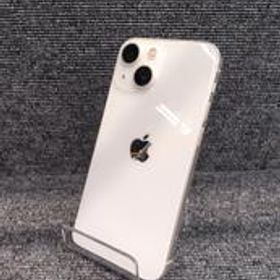 IPHONE13 MINI MLJE3J/A APPLE