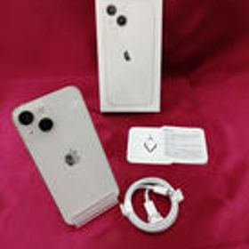 IPHONE13MINI MLJE3J/A APPLE/DOCOMO