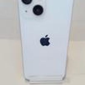 IPHONE13 MINI MLJE3J/A APPLE