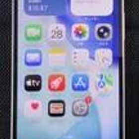 IPHONE13 MINI 128G MLJF3J/A APPLE