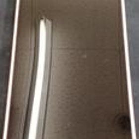 IPHONE 13 MINI MLJF3J/A APPLE