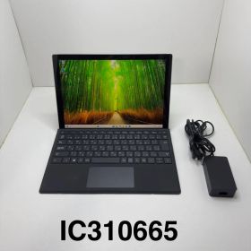 Surface Pro 7