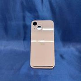 IPHONE13 MINI MLJF3J/A APPLE