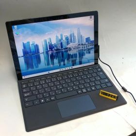 Surface Pro 7+ 12㌅ i5 11世代 メモリ8G SSD238G