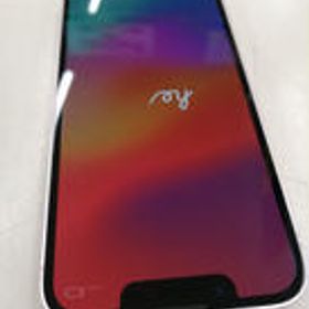 IPHONE13 MINI MLJF3J/A APPLE/DOCOMO