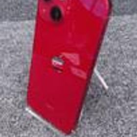 DOCOMO IPHONE13 MINI MLJG3J/A APPLE/DOCOMO