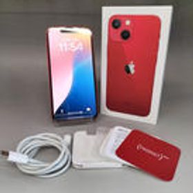 IPHONE 13 MINI MLJG3J/A APPLE