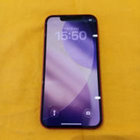 IPHONE 13 MINI MLJG3J/A APPLE