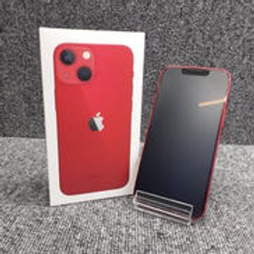 IPHONE 13MINI MLJG3J/A APPLE