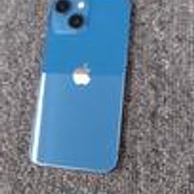 IPHONE 13 MINI MLJH3J/A APPLE