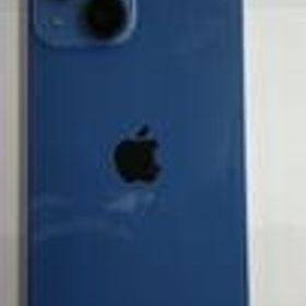 IPHONE13 MINI MLJH3J/A APPLE